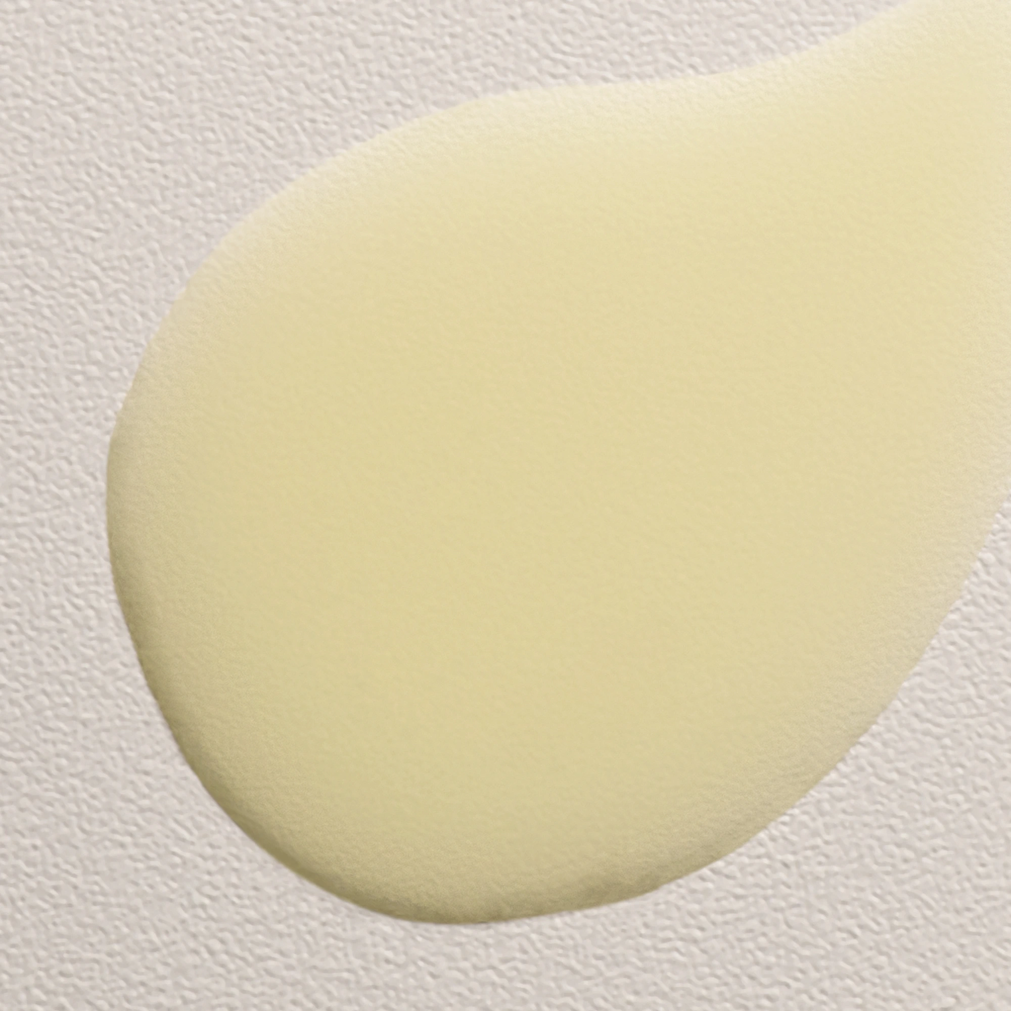 Texture du DEDE Leave-in Conditioner de Davines — vue 3
