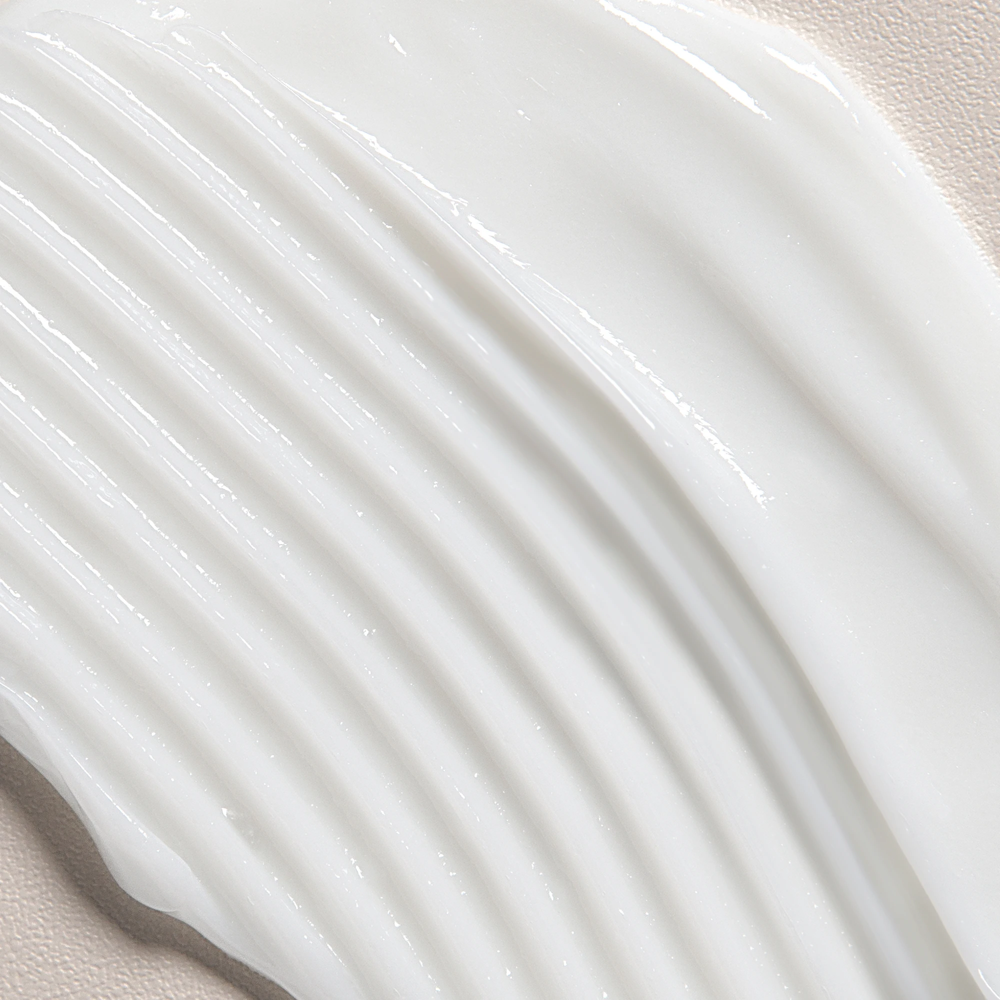 Texture Love Curl conditioner — vue 3