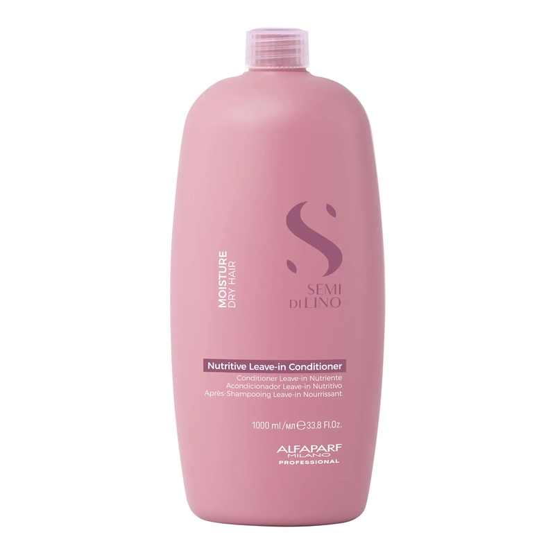 APRES-SHAMPOOING NOURRISSANT — vue 7