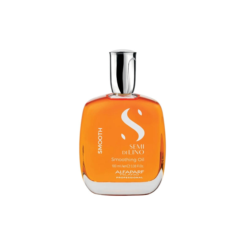 HUILE SMOOTH LISSANTE