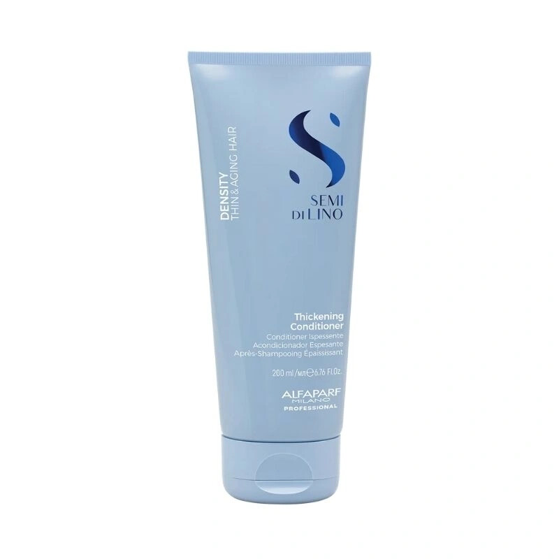 APRES-SHAMPOOING DENSITE EPAISSISSANT