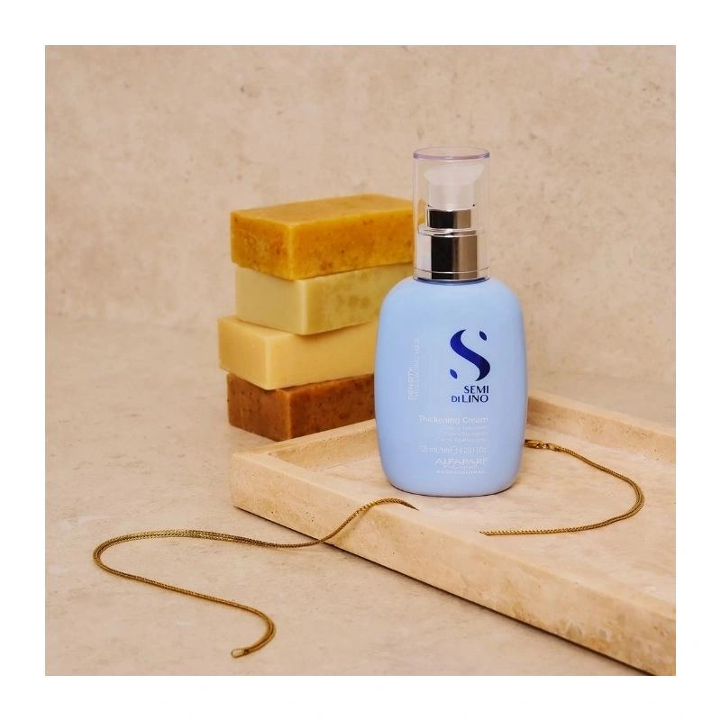 CREME DENSITE EPAISSISSANTE — vue 3