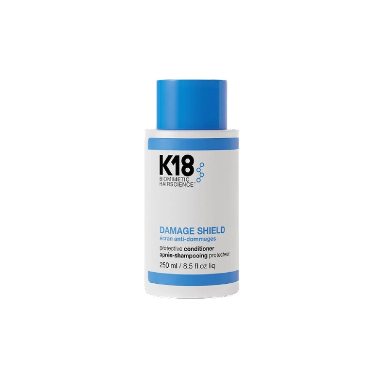 Damage Shield Protective Conditioner