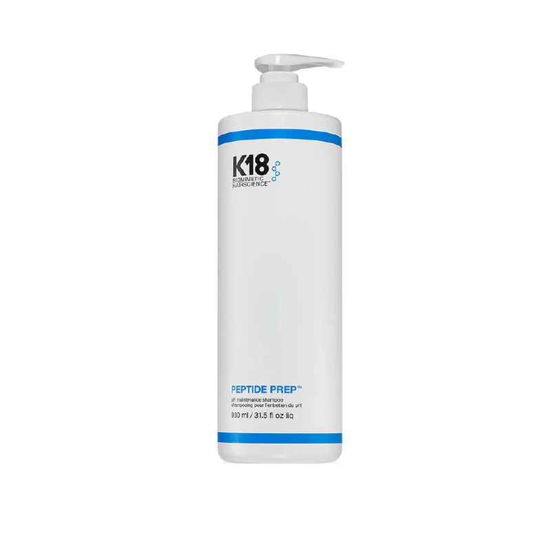 Damage Shield pH Protective Shampoo — vue 2