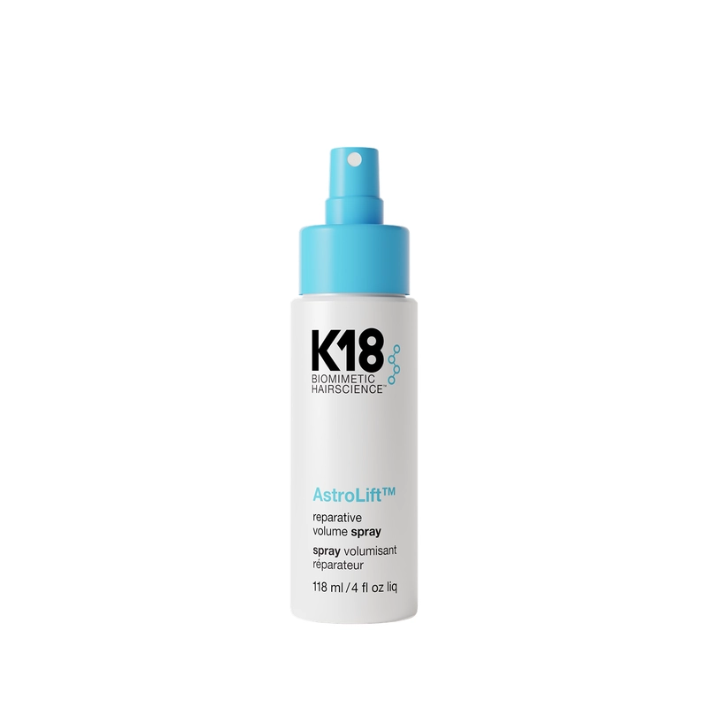 AstroLift™ reparative volume spray
