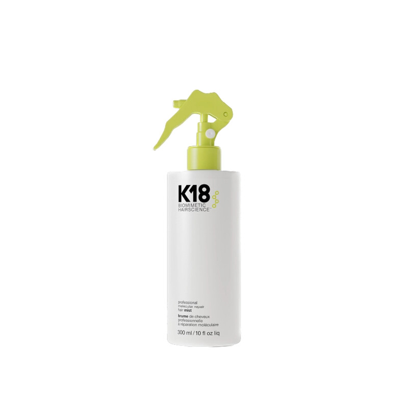 Professional Molecular Repair Hair Mist