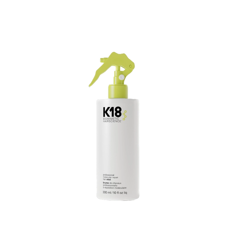 Professional Molecular Repair Hair Mist