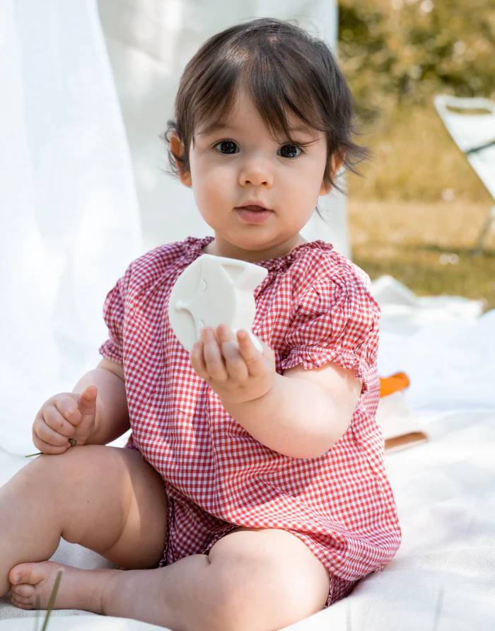 Le soin lavant doux Gaspard – Umaï BABY — vue 7