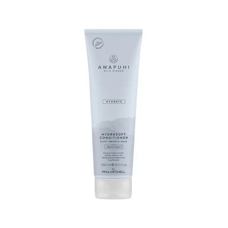 Hydrasoft Conditioner