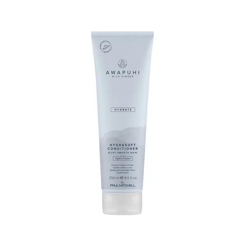 Hydrasoft Conditioner
