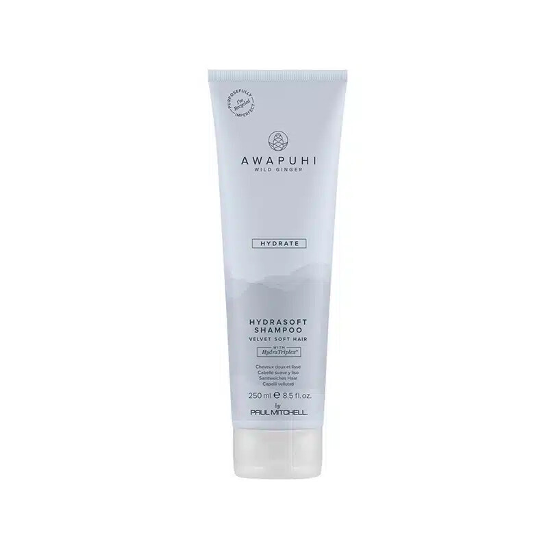 Hydrasoft Shampoo