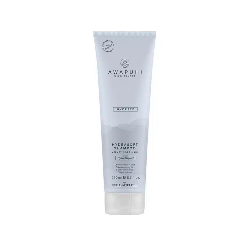 Hydrasoft Shampoo