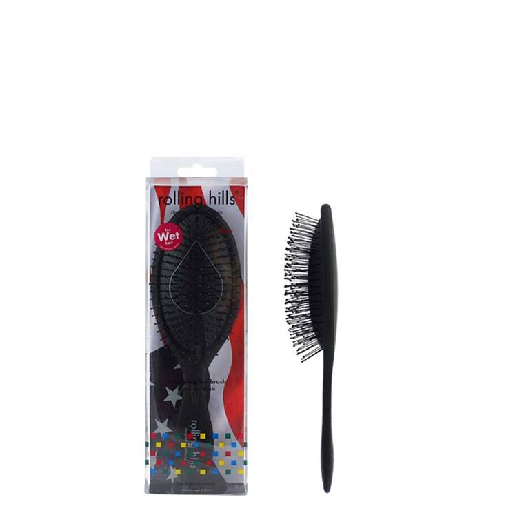 Brosse Démélante Detangler