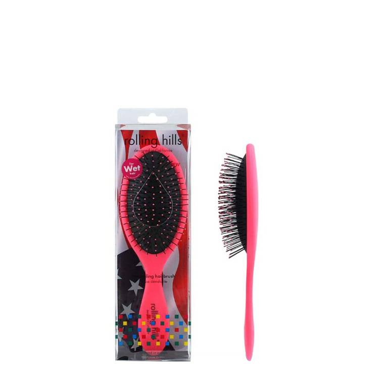 Brosse Démélante Detangler