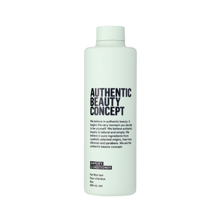 Baume Volumisant
