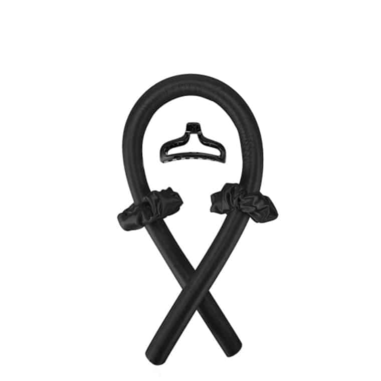 Nunify – rouleau magique pour cheveux