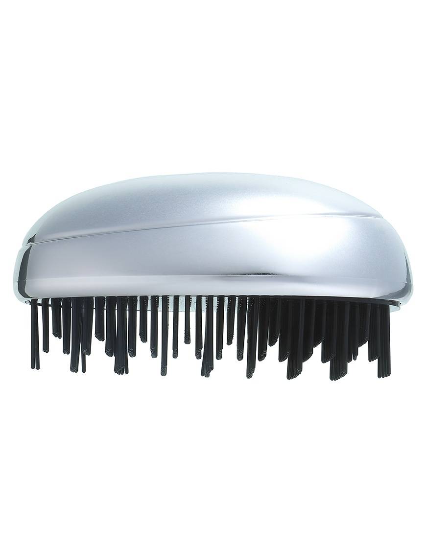 Brosse démêlante Magic’Liss — vue 2