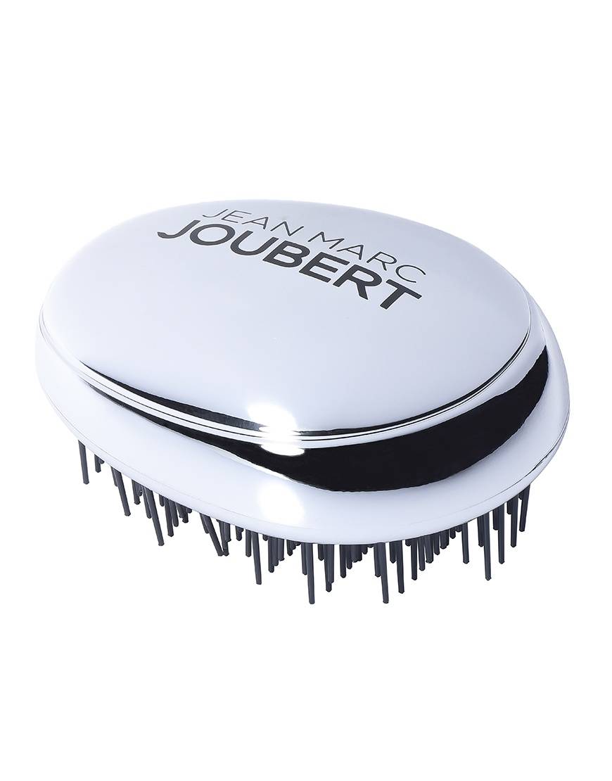 Brosse démêlante Magic’Liss