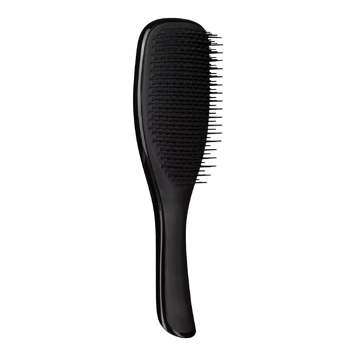 Tangle Teezer Wet Detangler – MIDNIGHT BLACK — vue 4