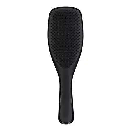 Tangle Teezer Wet Detangler – MIDNIGHT BLACK