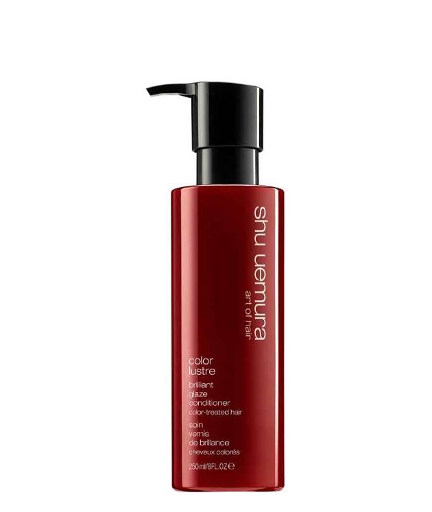 conditioner color lustre