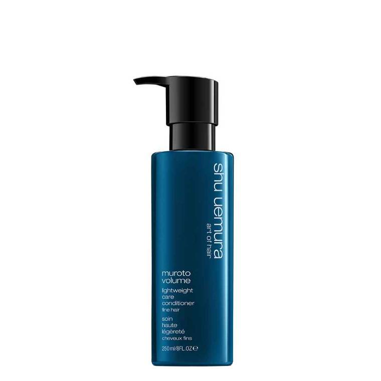 conditioner muroto volume