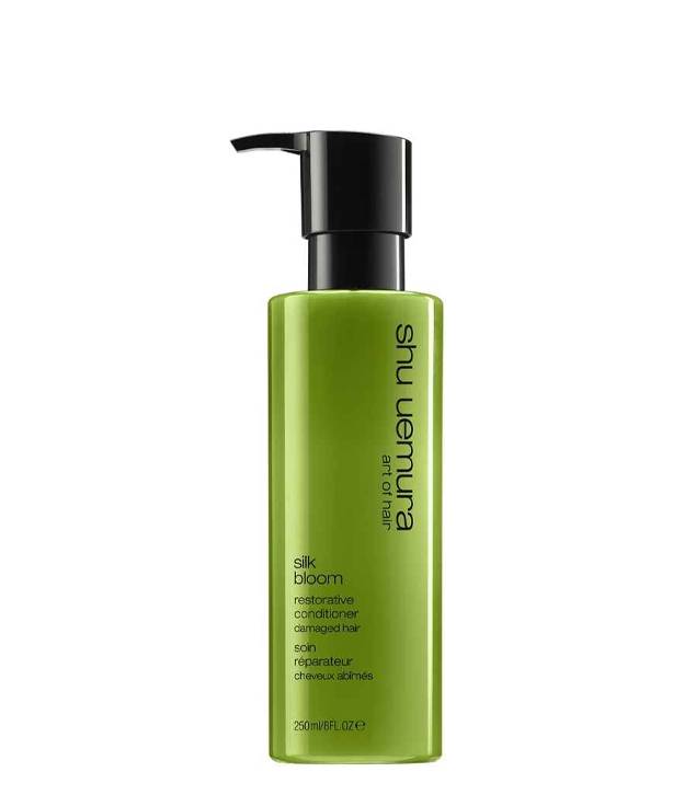 conditioner silk bloom