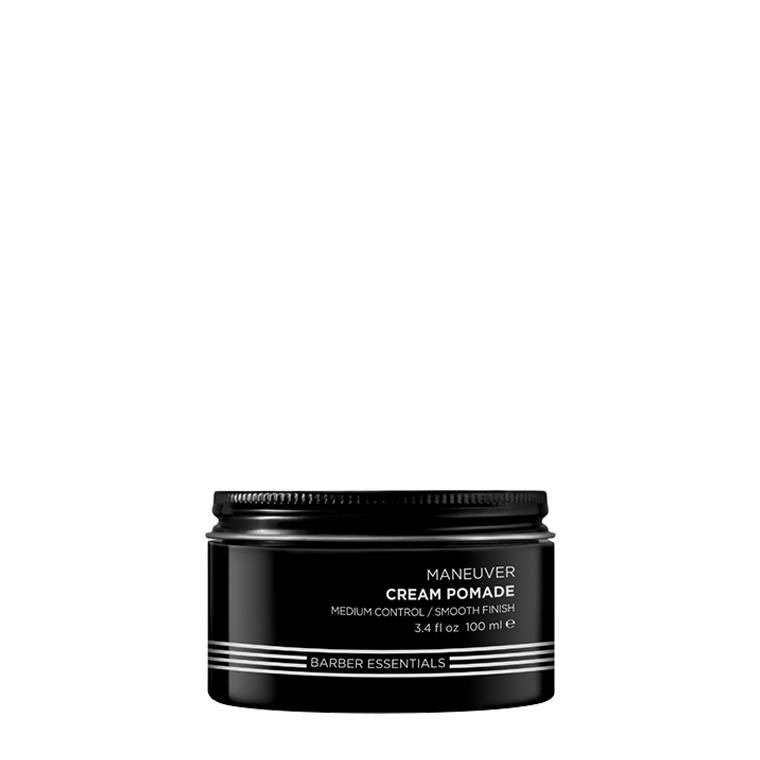 Pommade en Crème Maneuver Redken Brews