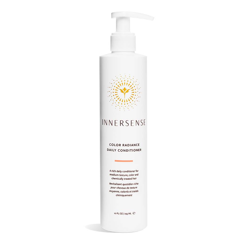 Color Radiance Daily Conditioner - Après-shampooing