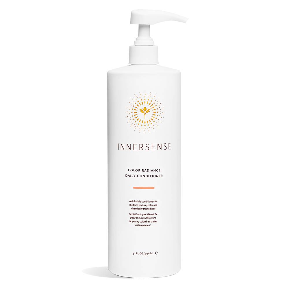 Color Radiance Daily Conditioner – Après-shampooing — vue 3