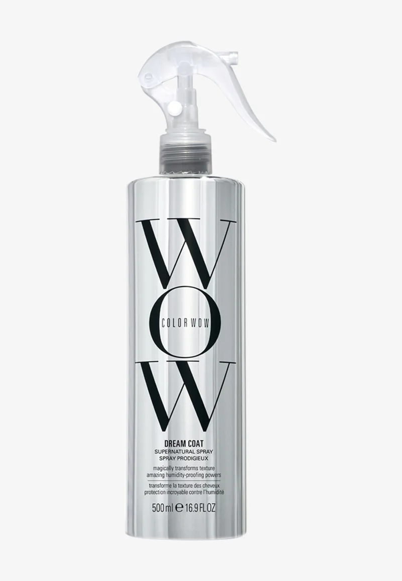 Spray Anti-Humidité Dream Coat Supernatural — vue 2
