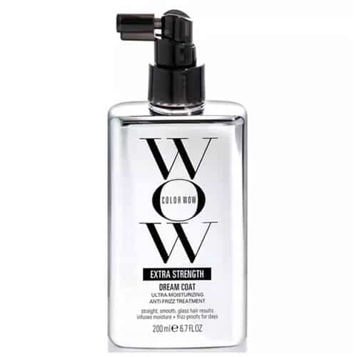 Dream coat extra strenght (200ml)