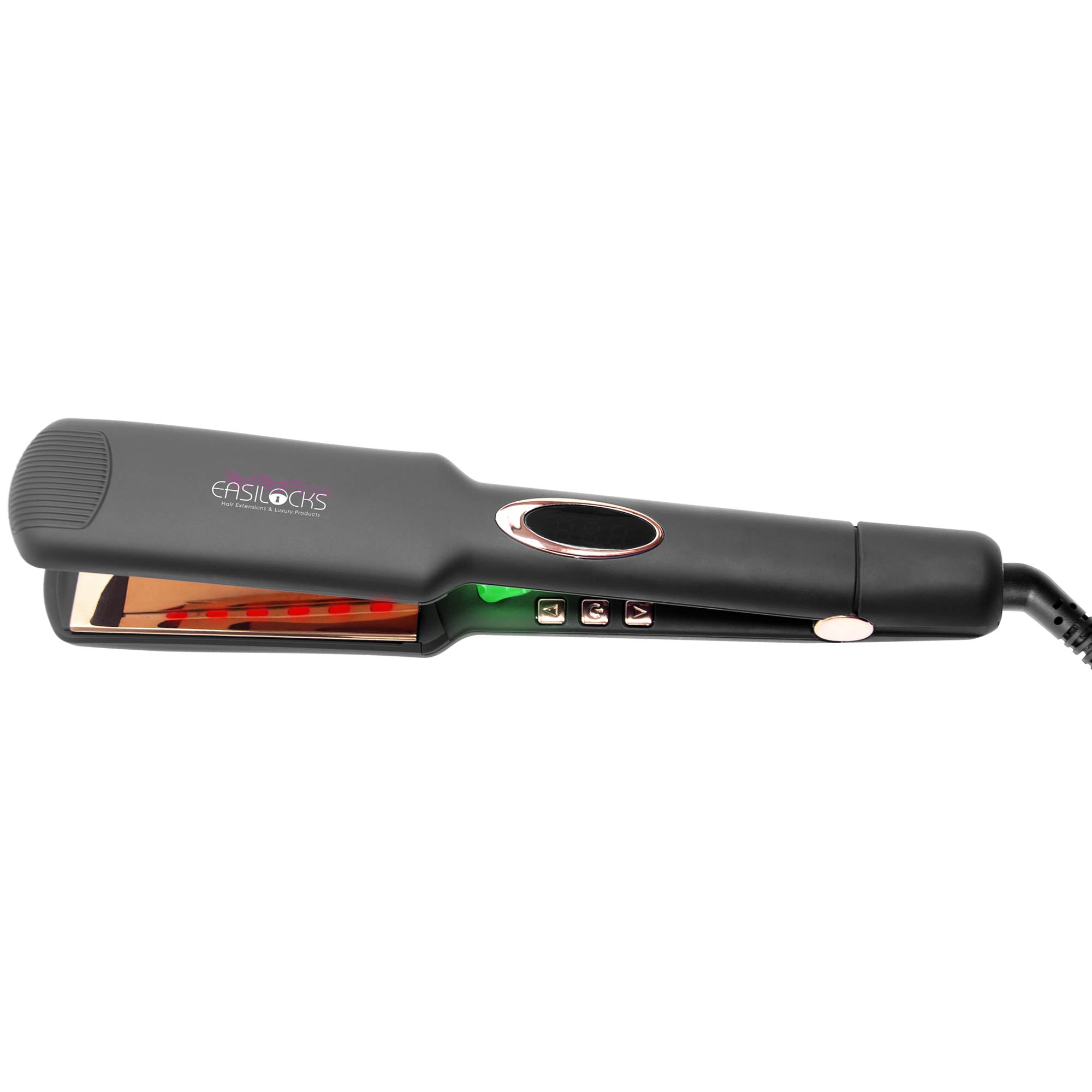 Easi Smooth Hair Straightener