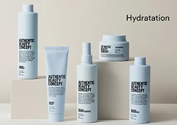 Hydratante
