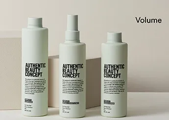 Volumisante
