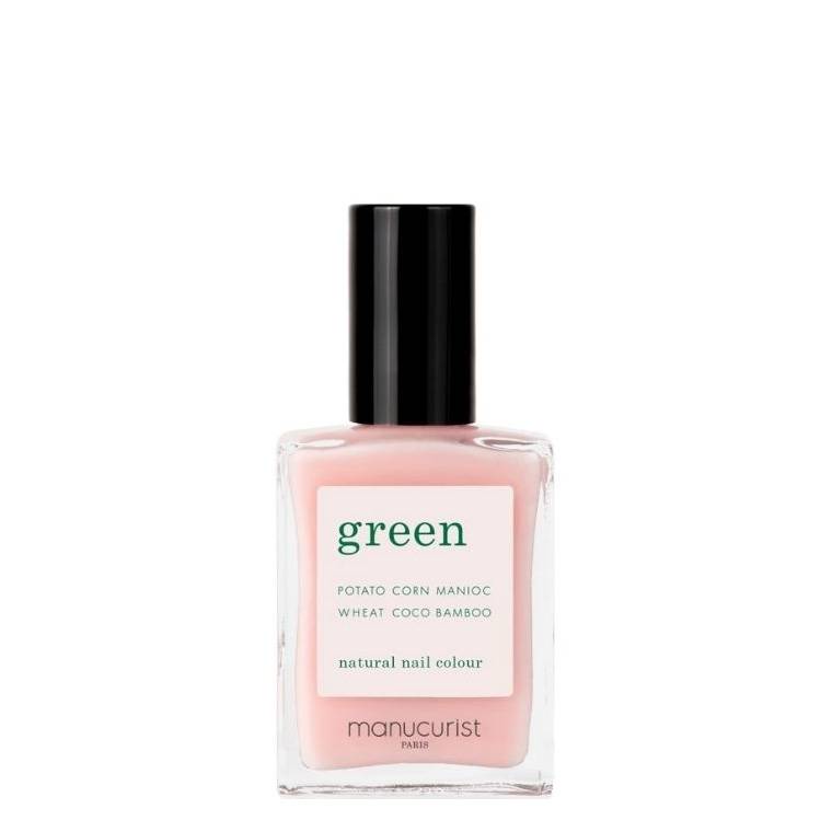 Vernis GREEN – Hortencia
