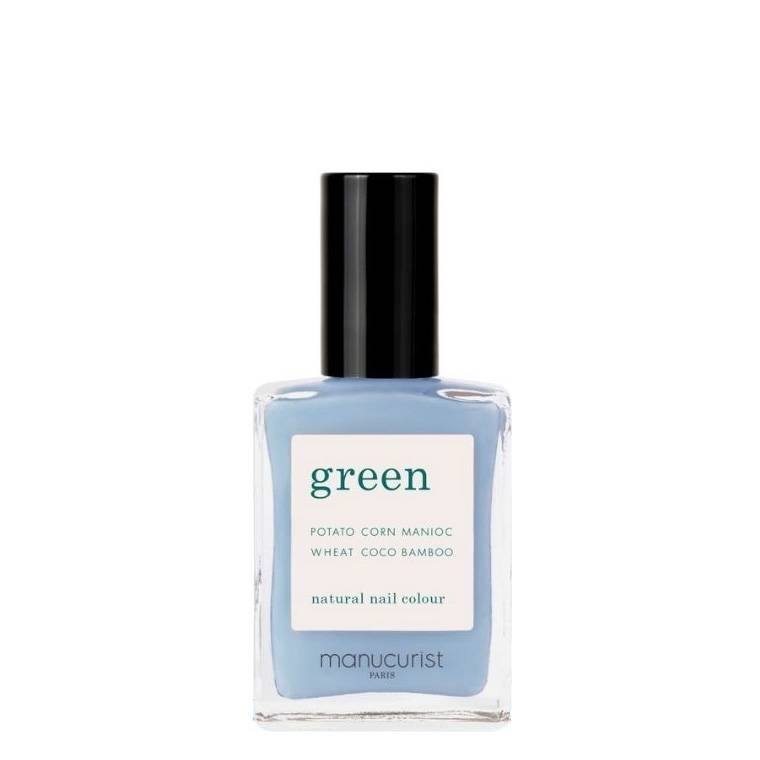 Vernis GREEN - Lilas