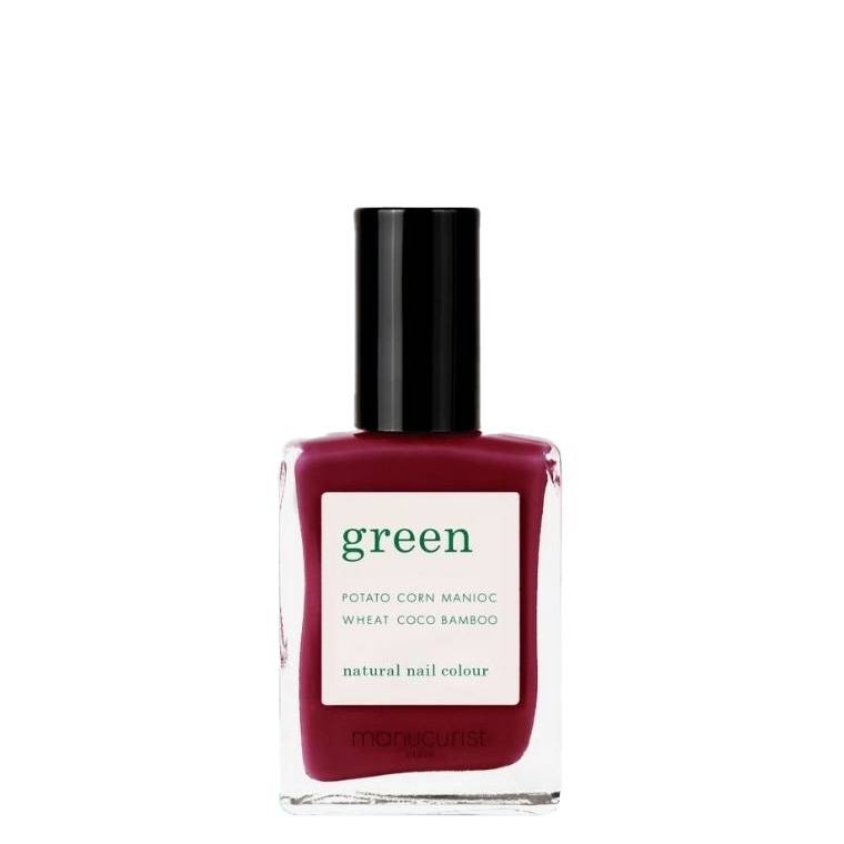 Vernis GREEN - Violeta