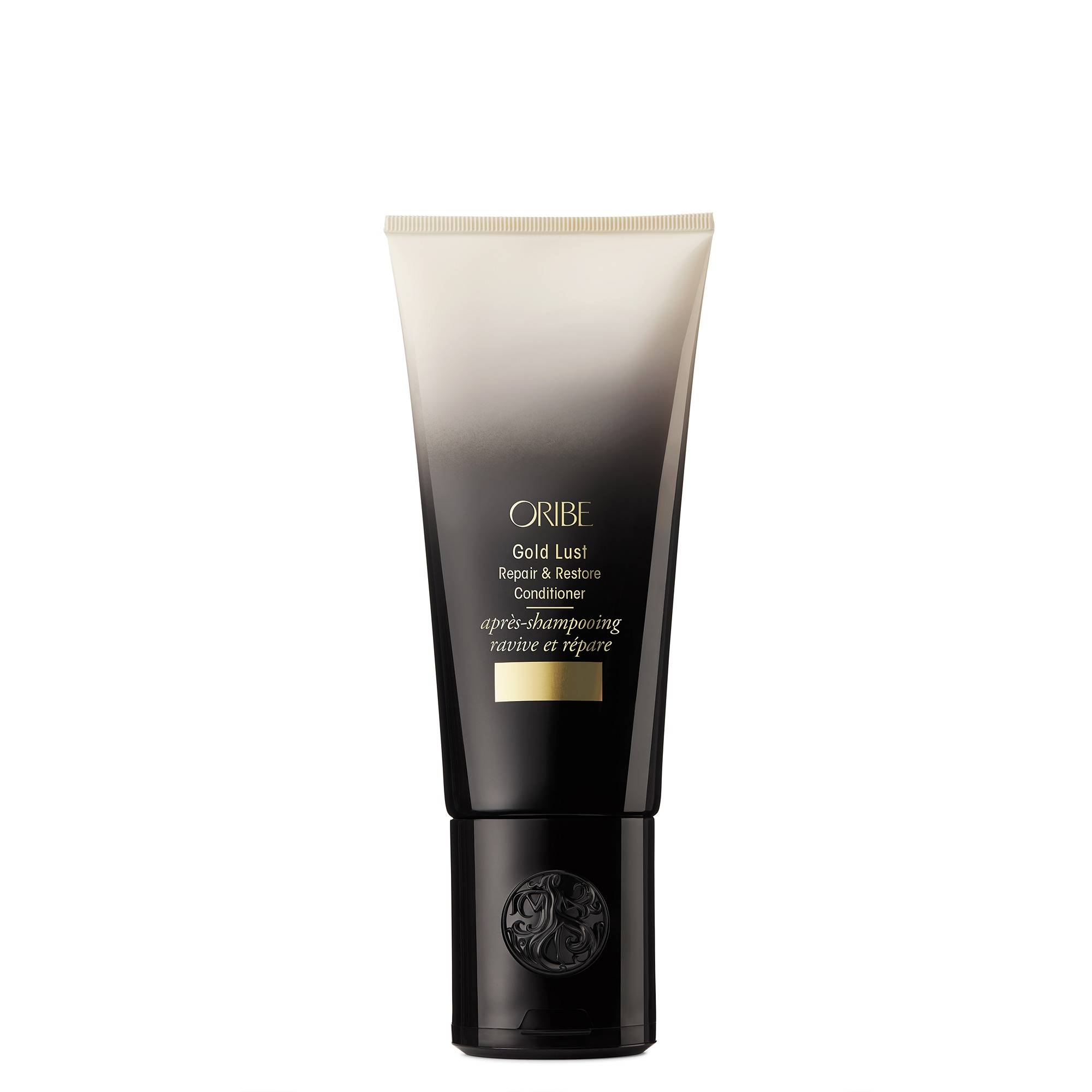 Gold Lust Repair & Restore Conditioner