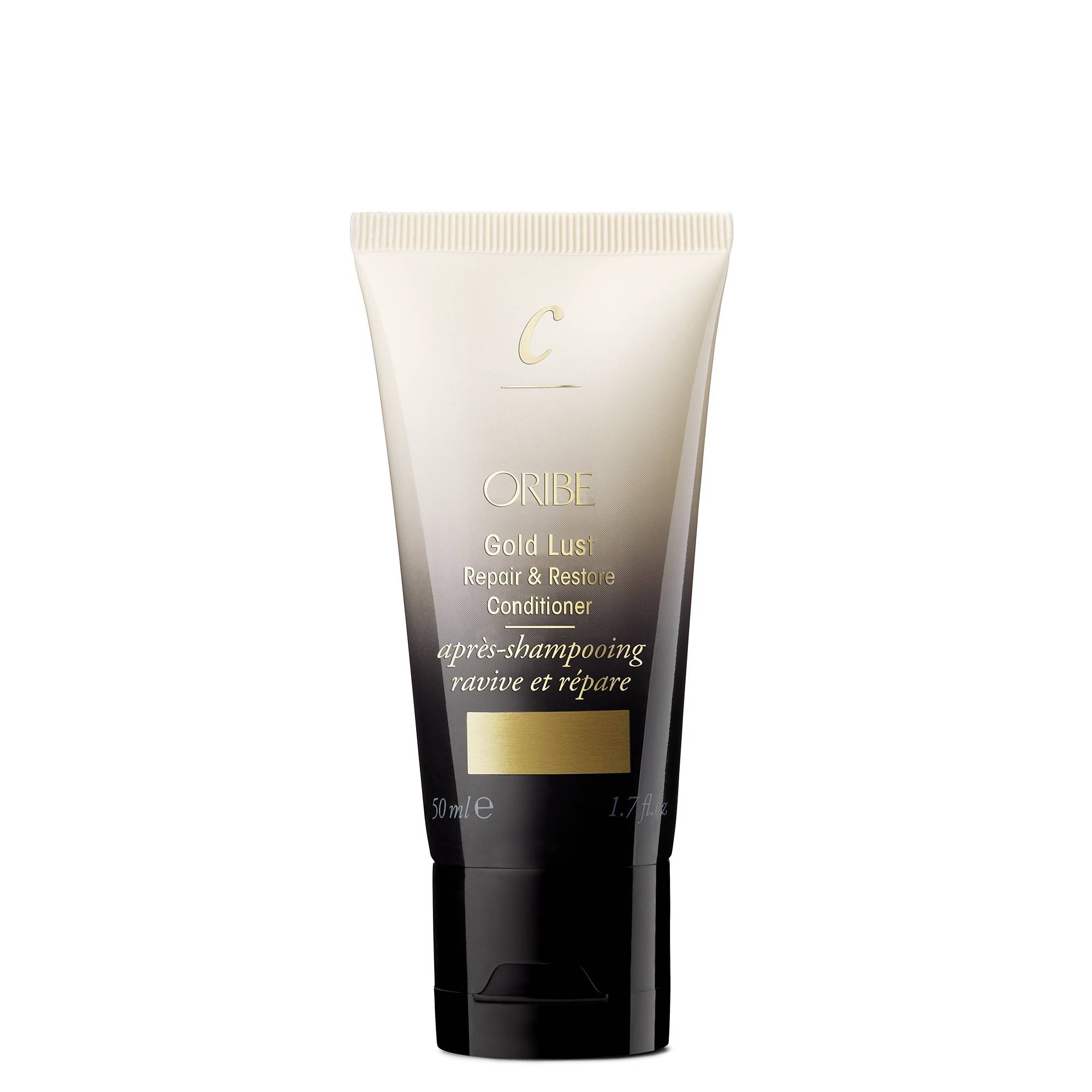 Gold Lust Repair & Restore Conditioner – Travel Size