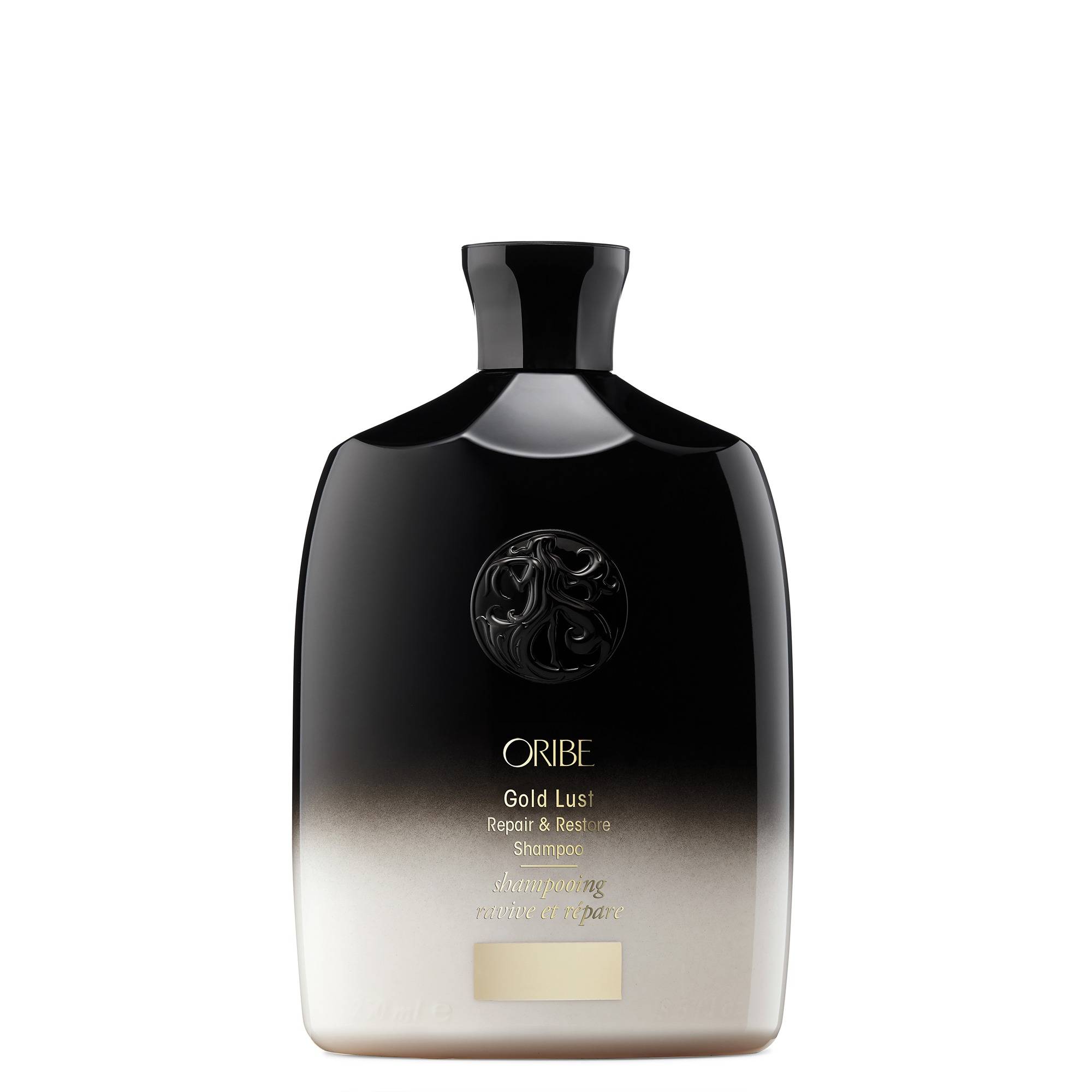 Gold Lust Repair & Restore Shampoo