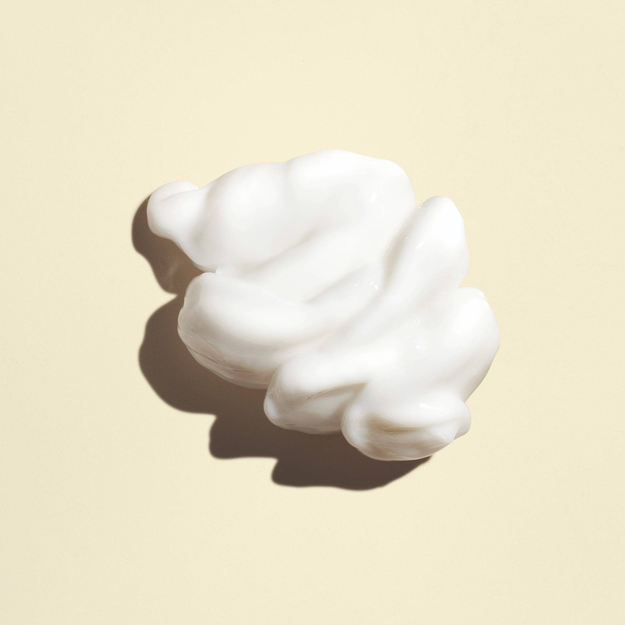 Imperial Blowout Transformative Styling Crème — vue 3