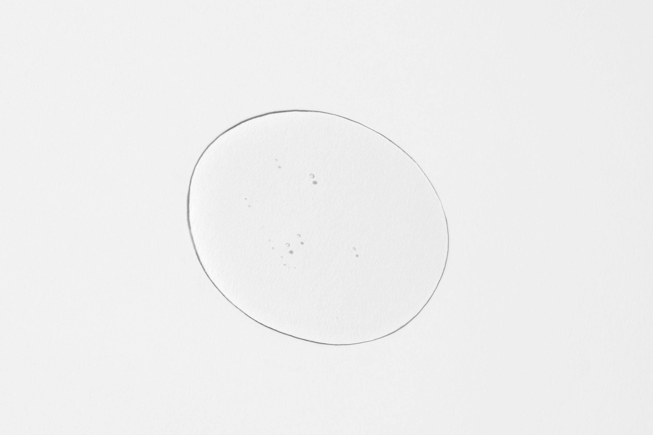 Harmonic Treatment Oil – Huile — vue 3