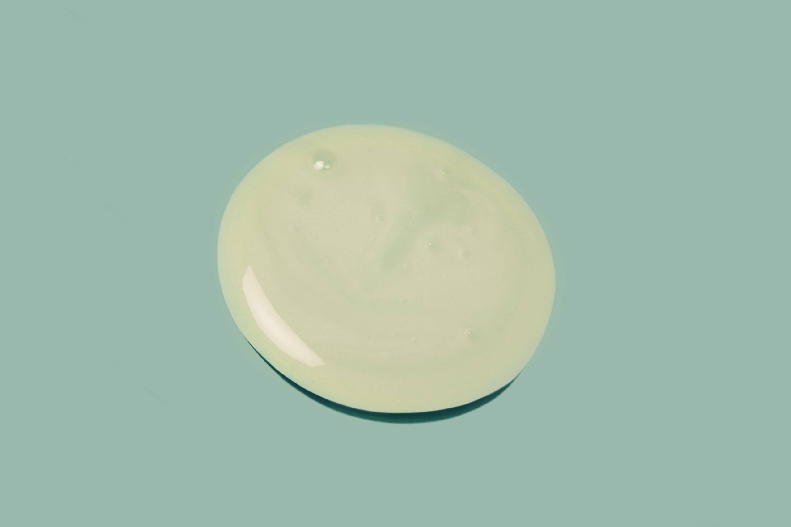 Hydrating Cream Hairbath – Shampooing — vue 5