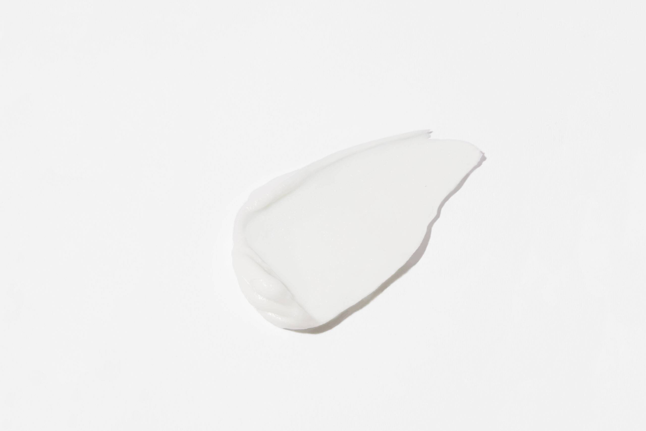 Hydrating Hair Mask – Masque capillaire — vue 3