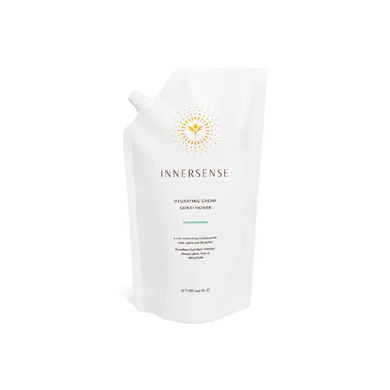 Recharge – Hydrating Cream Conditioner