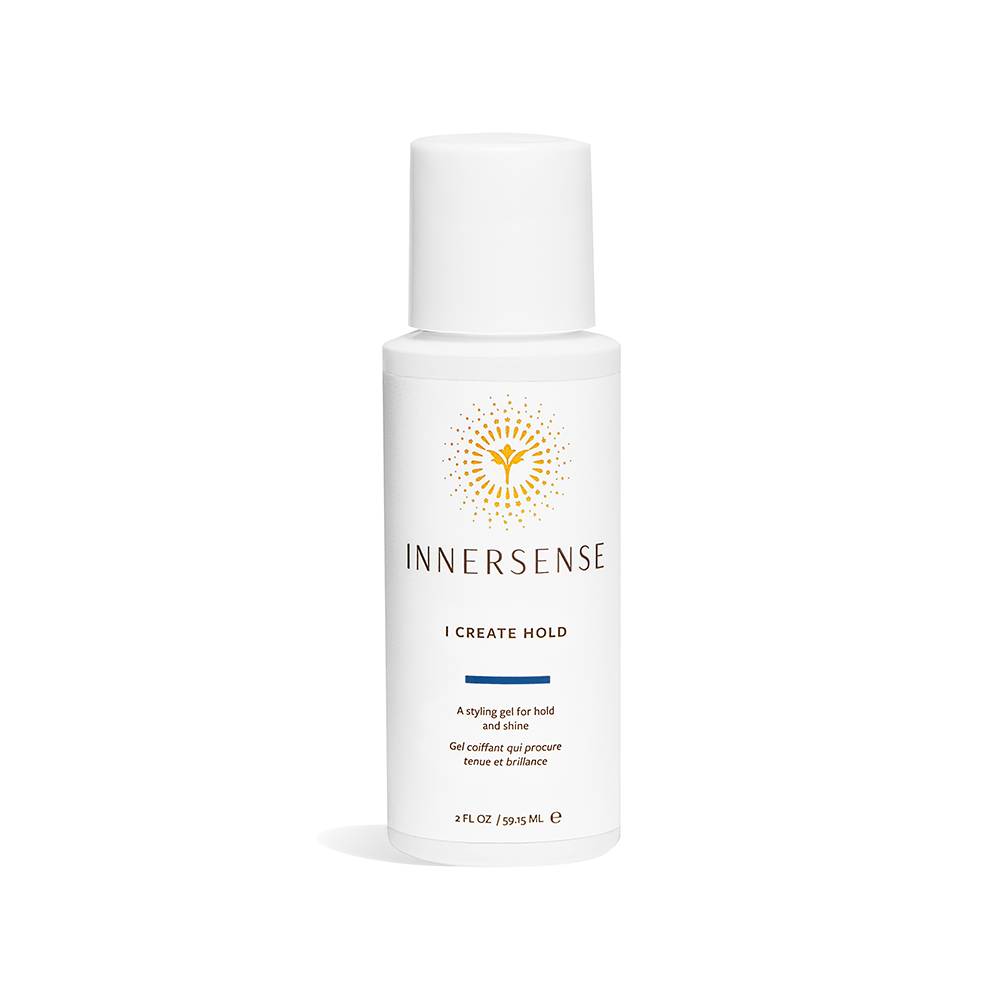 I Create Hold – Gel coiffant — vue 3
