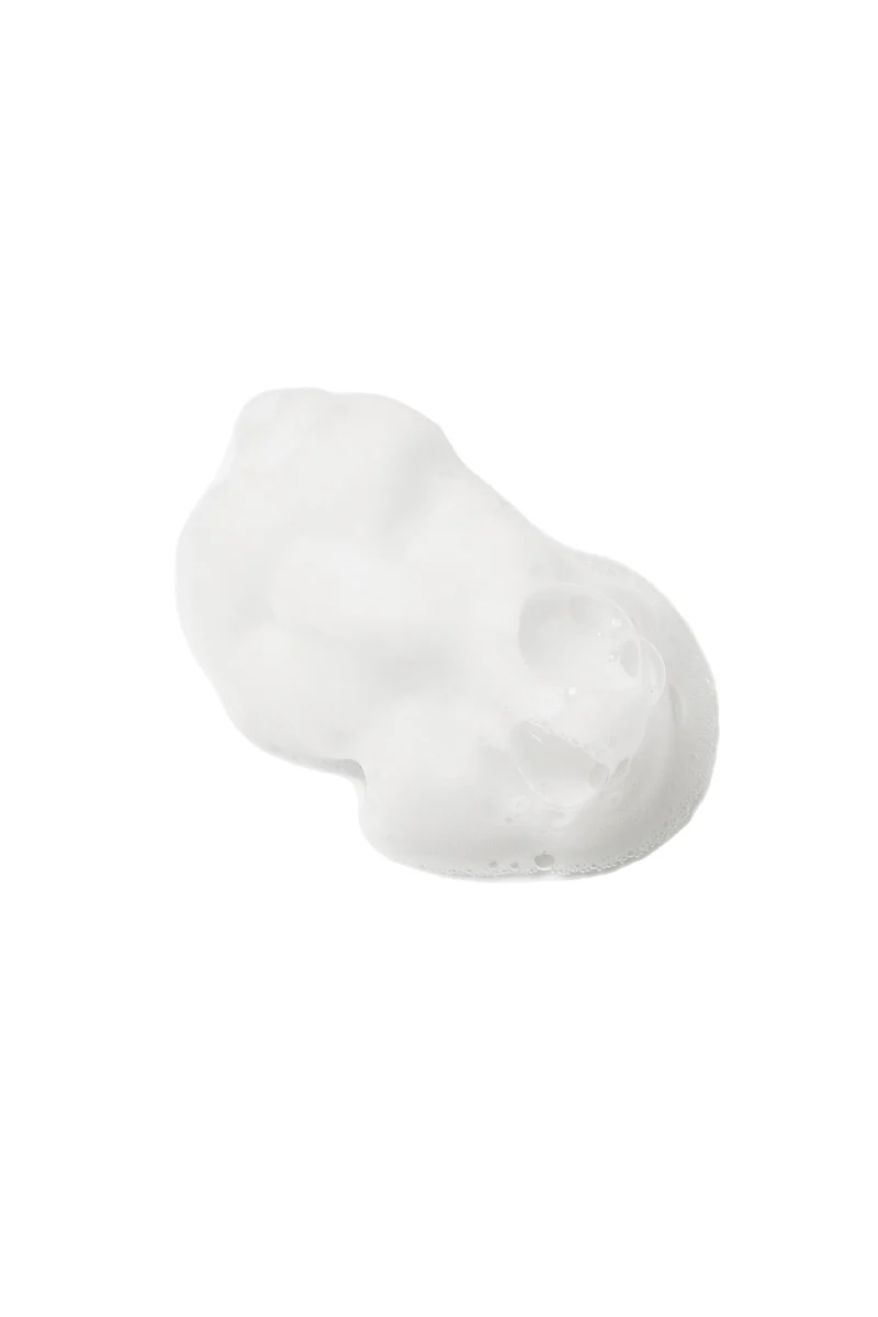I Create Lift – Mousse volumisante — vue 4
