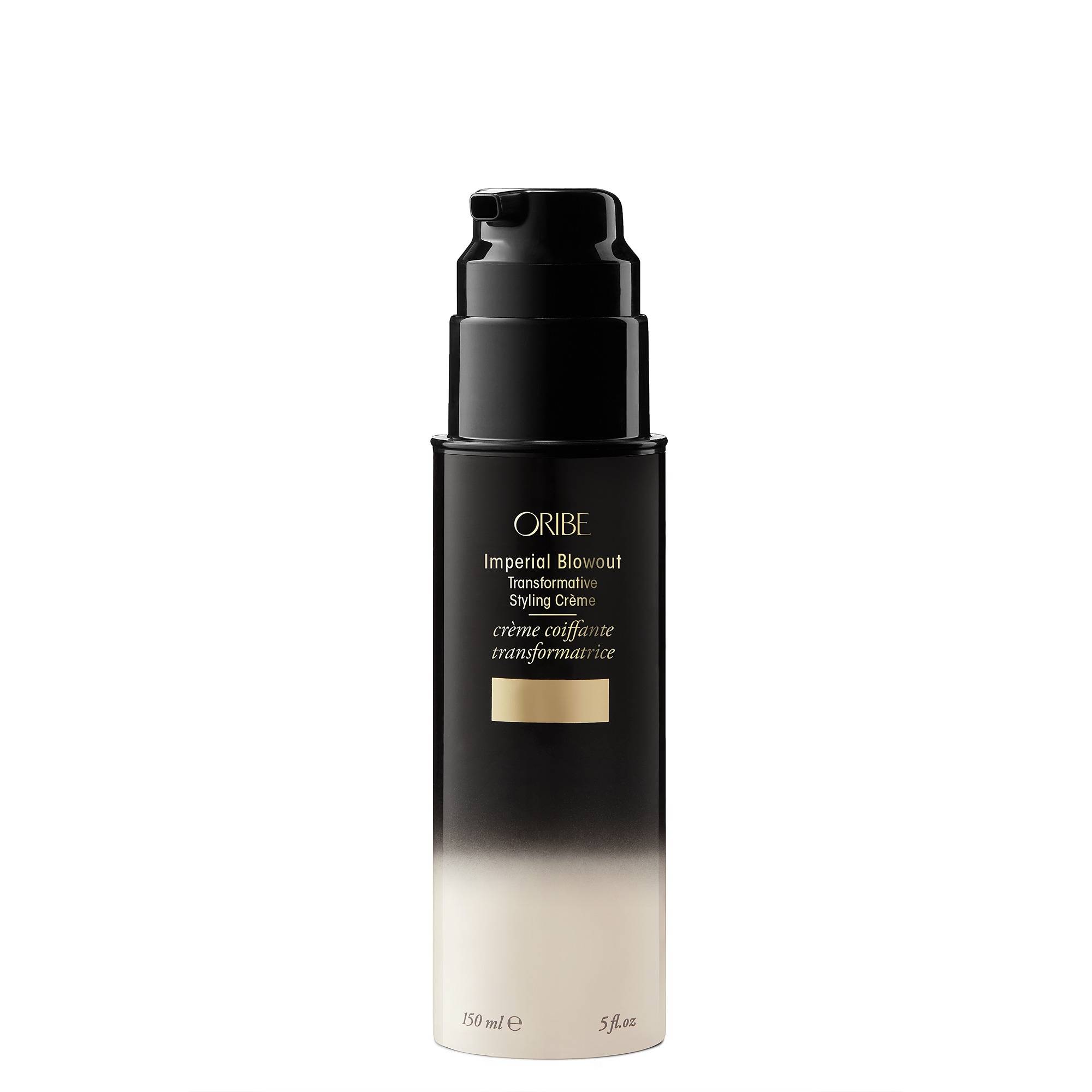 Imperial Blowout Transformative Styling Crème