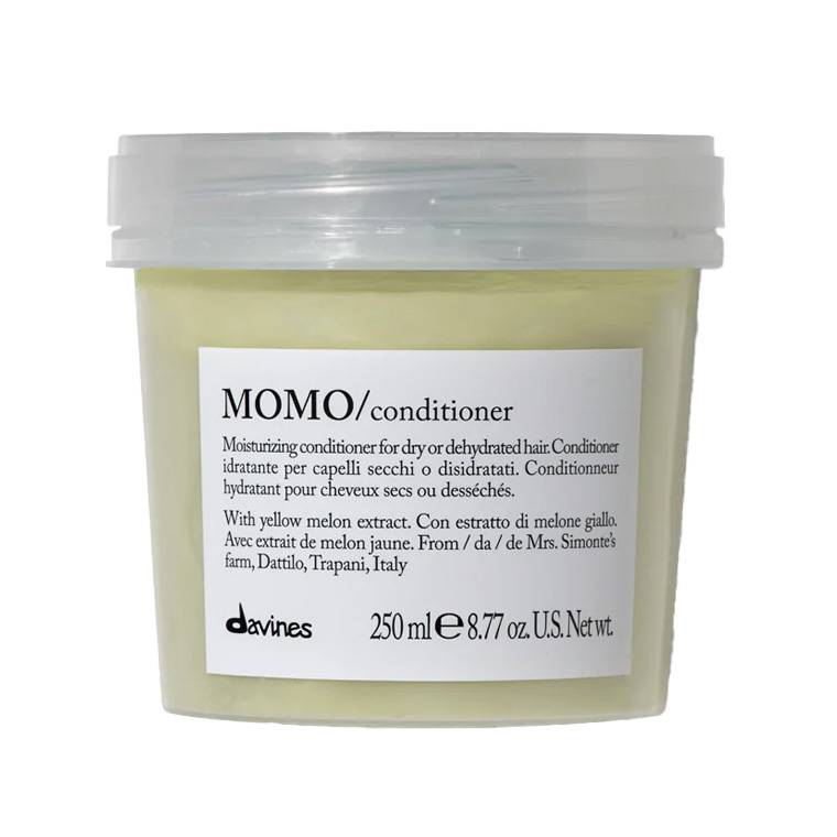 MOMO Conditioner